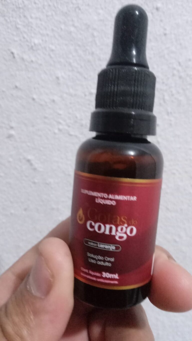 Prova-social-gota-2.jpeg