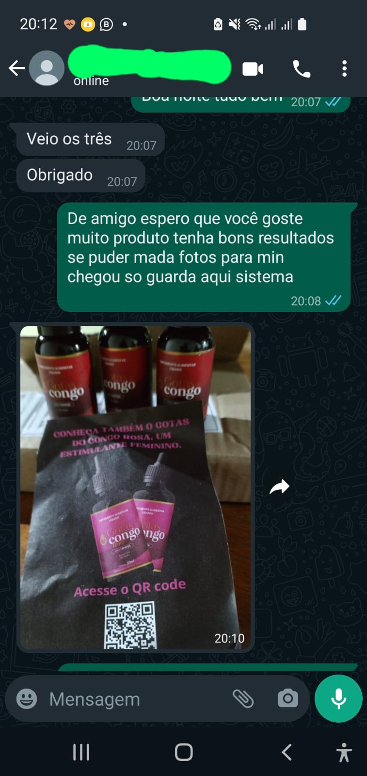 WhatsApp-Image-2023-07-24-at-17.21.32-1.jpeg