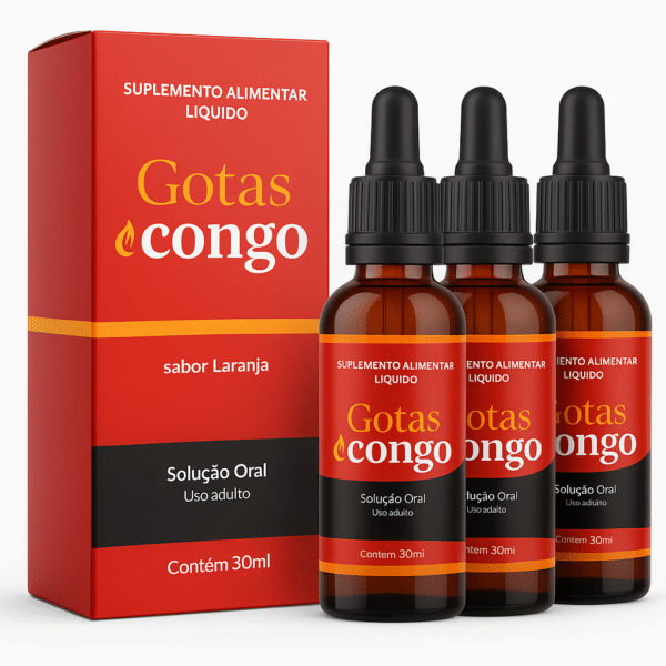 caixa-3-frascos-congo-1-1.png