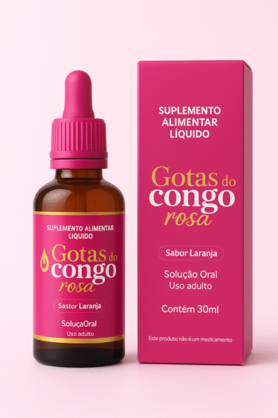 congo-rosa-caixaaa.png